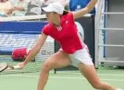 Quiz Justine Henin