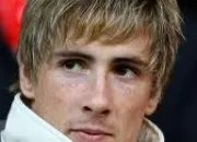 Quiz Fernando Torres