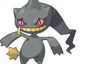 Quiz Pokmon Gris