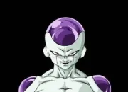 Quiz Dragon Ball Z : Freezer (10)