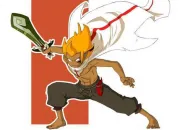 Quiz Wakfu s1-2