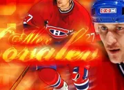 Quiz Joueurs de hockey