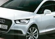 Quiz Audi