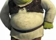 Quiz Shrek