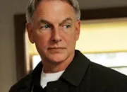 Quiz Personnages de NCIS 1