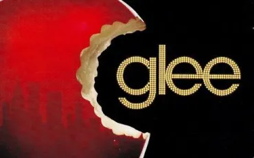 Quiz Glee