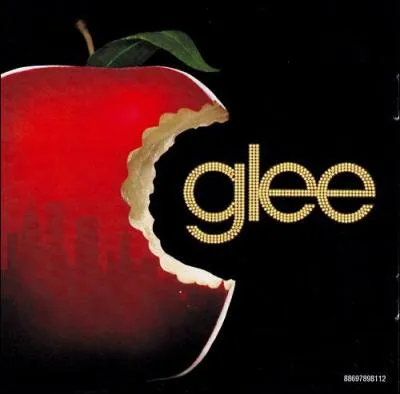 Comment s'appelle leur Glee Club ?