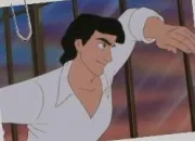 Quiz Personnages masculins de Disney