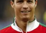 Quiz Cristiano Ronaldo