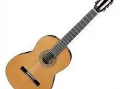 Quiz Instruments de musique : les guitares