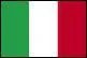 Le Champion 2010-2011 d'Italie est