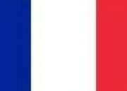 Quiz Les drapeaux