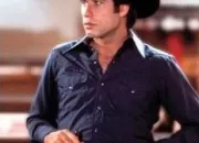 Quiz Filmographie - John Travolta (2)