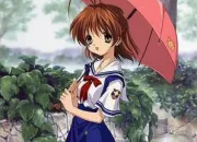 Quiz Clannad : qui sont-ils ?