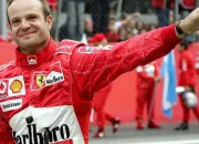 Quiz Les pilotes de Formule 1