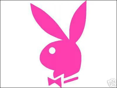 En quelle anne Playboy a-t-il t cr ?