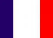 Quiz Les drapeaux