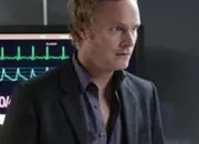 Quiz Filmographie - David Anders