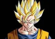 Quiz Personnages de Dbz