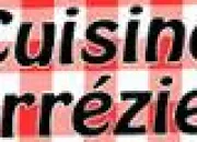 Quiz Un petit quiz de gastronomie corrzienne et briviste