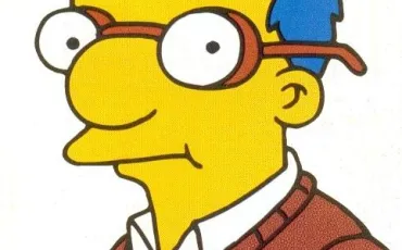 Quiz Simpson