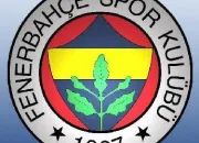 Quiz Fenerbahe