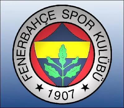 Fenerbahe ont-ils gagner la Coupe Super Lig en 2006/2007 ?