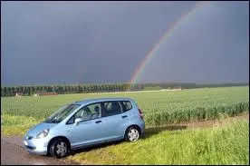 Vous voici par erreur en rase-campagne, laquelle de ces cartes vous serait utile ?