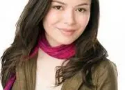 Quiz ICarly