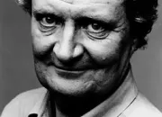 Quiz Acteur - Jim Broadbent