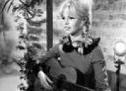 Quiz La belle Brigitte Bardot