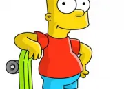 Quiz Les Simpson