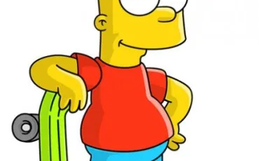 Quiz Simpson