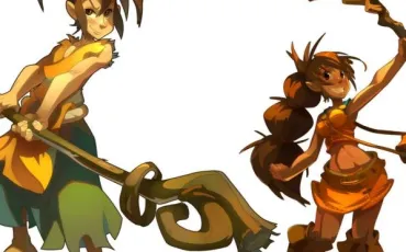 Quiz Dofus