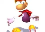 Quiz Rayman : les personnages