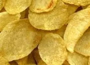 Quiz Les chips