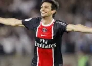 Quiz Les joueurs de Ligue 1 saison 2011/2012