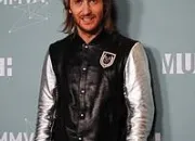 Quiz David Guetta