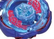 Quiz Les toupies Beyblade