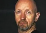 Quiz Rob Halford