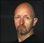 Quel est le nom complet de Rob Halford ?