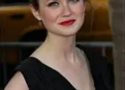 Quiz Bonnie Wright