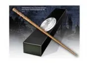 Quiz Les baguettes dans Harry Potter (2)