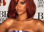 Quiz Rihanna