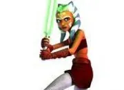 Quiz Star Wars The Clone Wars (film)