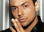 Quiz Sean Paul