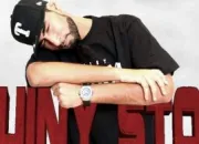 Quiz Quizz sur le chanteur la ' Fouine '