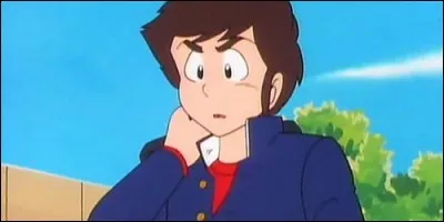 Moroboshi Ataru est un lycéen coureur de jupon invétéré mais sans succès dans :