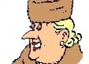 Quiz Tintin