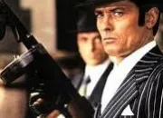 Quiz Les films avec Alain Delon